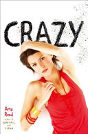 Crazy cover