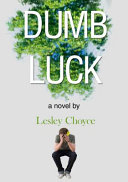 Dumb Luck cover