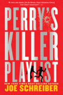 Perry's Killer Playlist cover