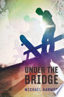 Under the Bridge cover