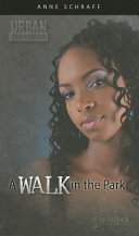 A Walk in the Park cover