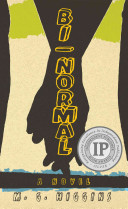 Bi-Normal cover
