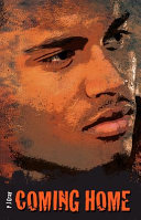 Coming Home cover
