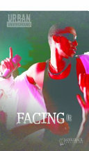 Facing It cover
