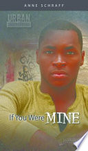 If You Were Mine cover