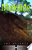 Mudslide cover
