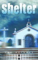 Shelter cover