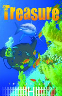 Treasure cover