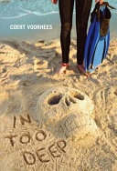 In Too Deep cover
