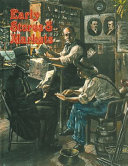 Early Stores and Markets cover