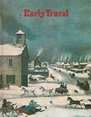 Early Travel cover
