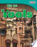 Hit It! History of Tools cover