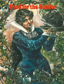 Food for the Settler cover