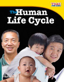 The Human Life Cycle cover
