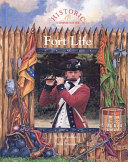 Fort Life cover