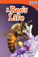 A Bee's Life cover