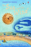 The Sun and the Wind cover