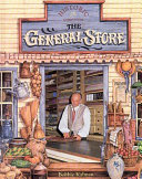 The General Store cover