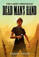Dead Man's Hand cover