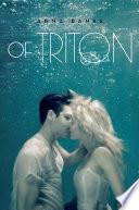 Of Triton cover
