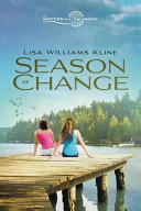 Season of Change cover