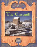 The Gristmill cover
