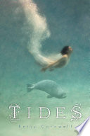 Tides cover