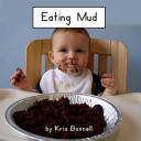 Eating Mud cover