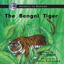 The Bengal Tiger cover