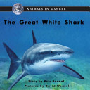 The Great White Shark cover