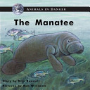 The Manatee cover
