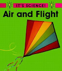 Air and Flight cover