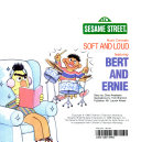 Ernie and the Tracks cover