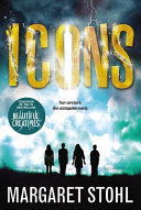 Icons cover
