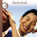 Basketball cover