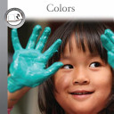 Colors cover