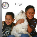 Dogs cover