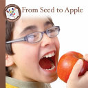 From Seed to Apple cover