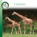 Giraffes cover