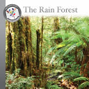 The Rain Forest cover