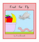Fruit for Fly cover
