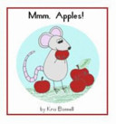 Mmm, Apples! cover