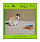 The Big Hungry Cat cover