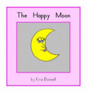 The Happy Moon cover