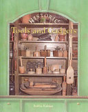 Tools and Gadgets cover