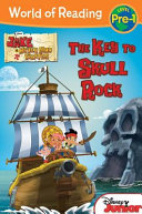 The Key to Skull Rock cover