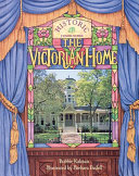The Victorian Home cover