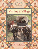 Visiting a Village cover