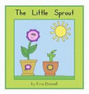 The Little Sprout cover