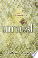 Tarnish cover